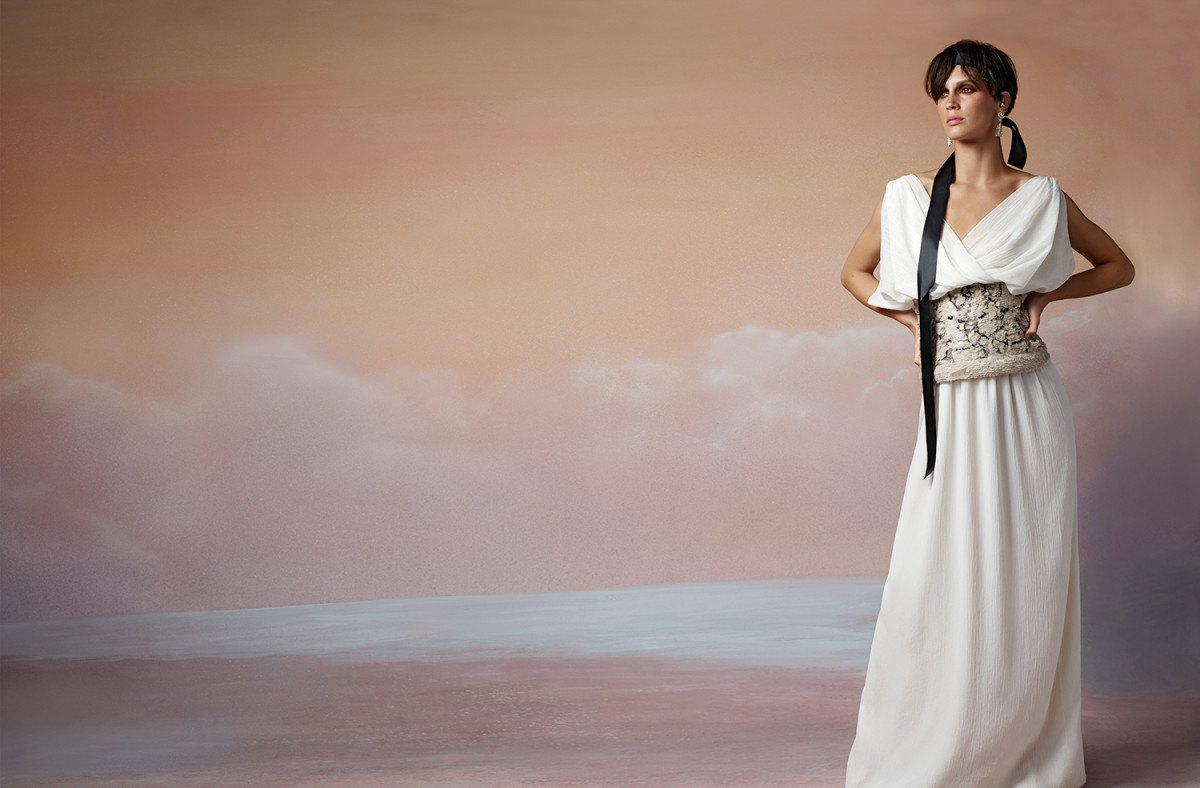 Marine Vacth: pic #1124136