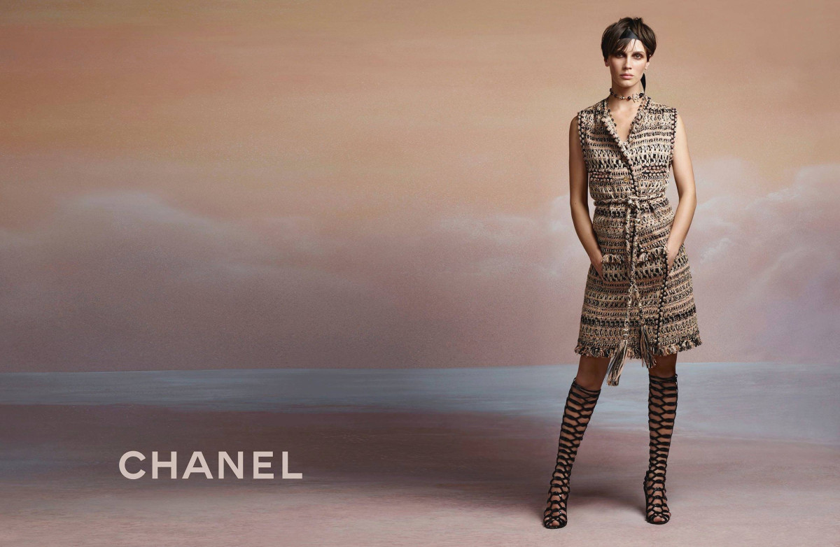 Marine Vacth: pic #1124140