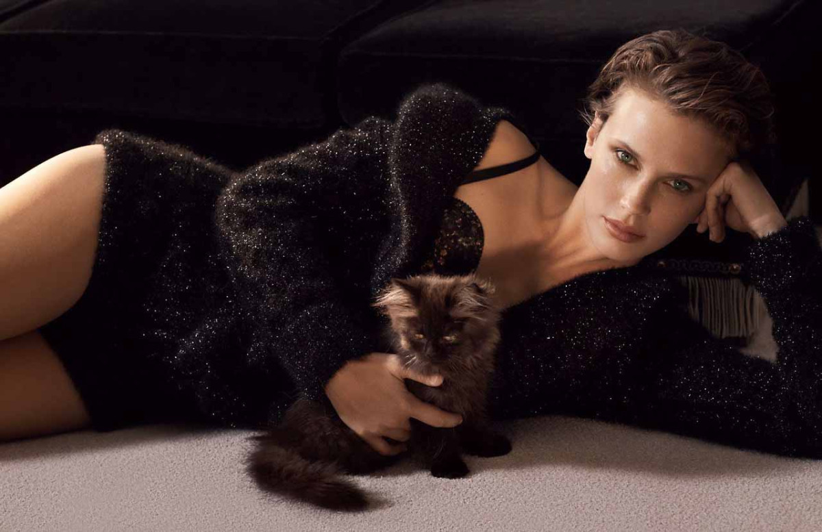 Marine Vacth: pic #1124127