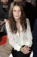 Marine Vacth photo #