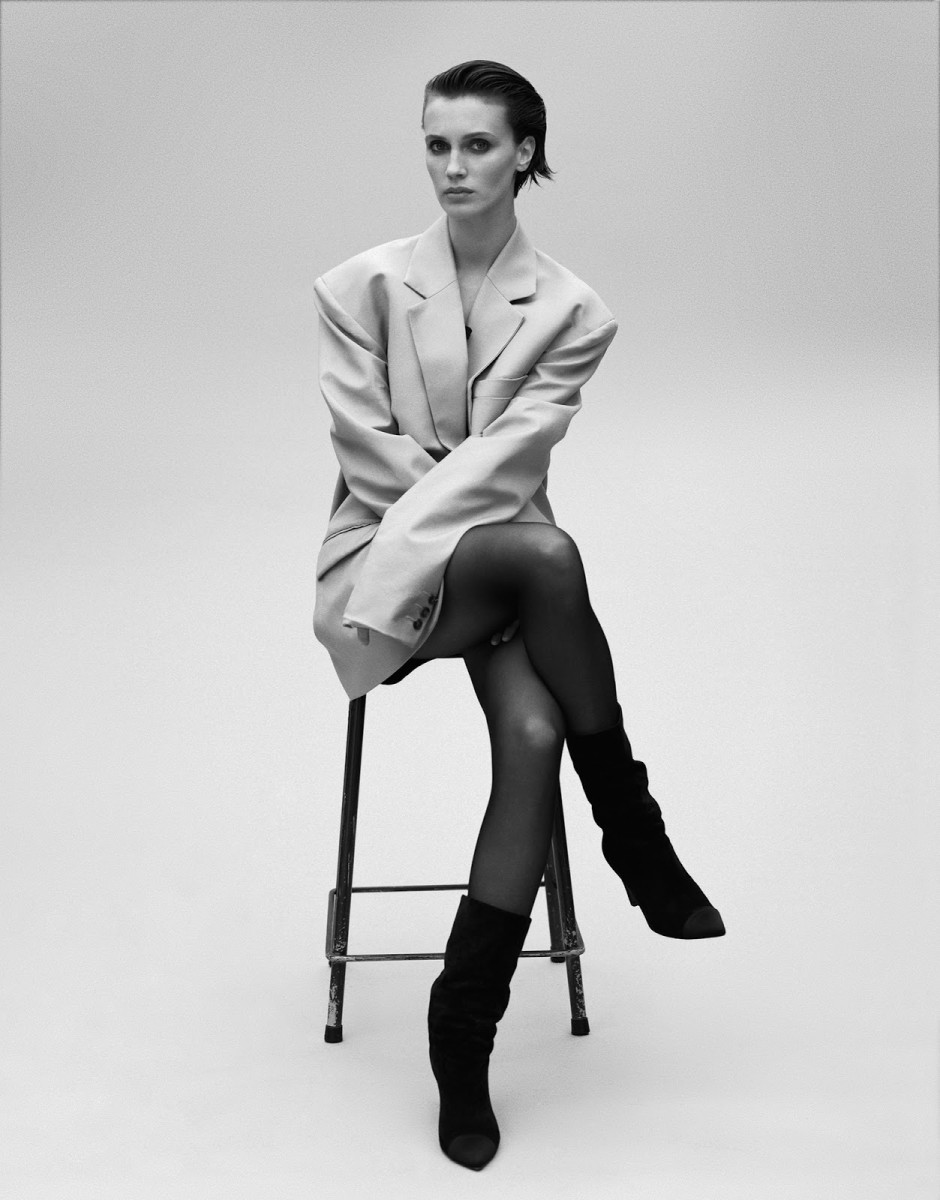 Marine Vacth: pic #1124123
