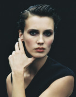 Marine Vacth photo #