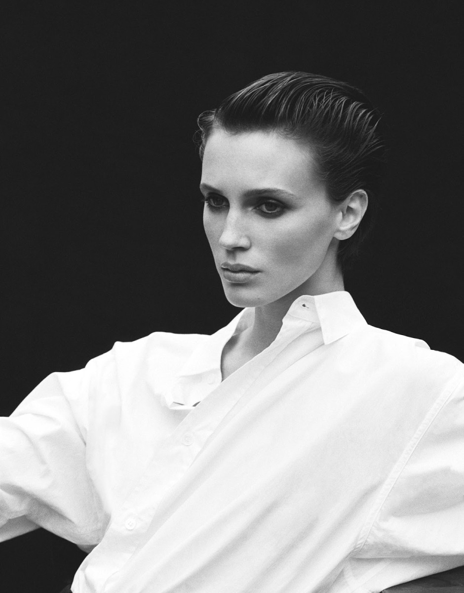 Marine Vacth: pic #1124122