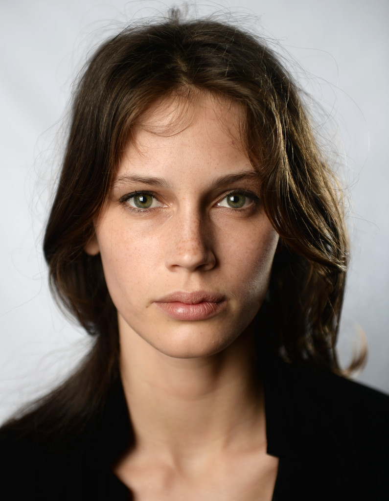 Marine Vacth: pic #769770