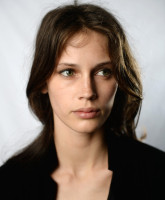 Marine Vacth photo #