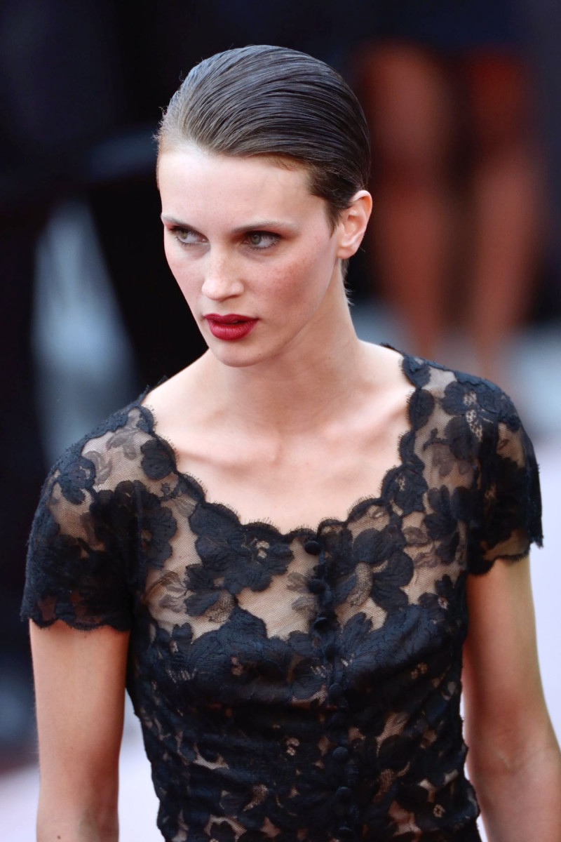 Marine Vacth: pic #938167