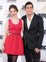 Mario Casas photo #