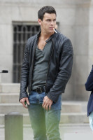 Mario Casas photo #