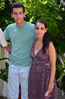 Mario Casas photo #