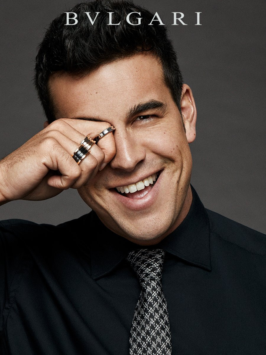 Mario Casas: pic #1314298