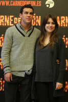 photo 5 in Mario Casas gallery [id421945] 2011-11-21