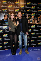 Mario Casas photo #