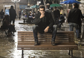 Mario Casas photo #
