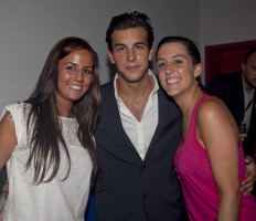 photo 17 in Mario Casas gallery [id420137] 2011-11-17