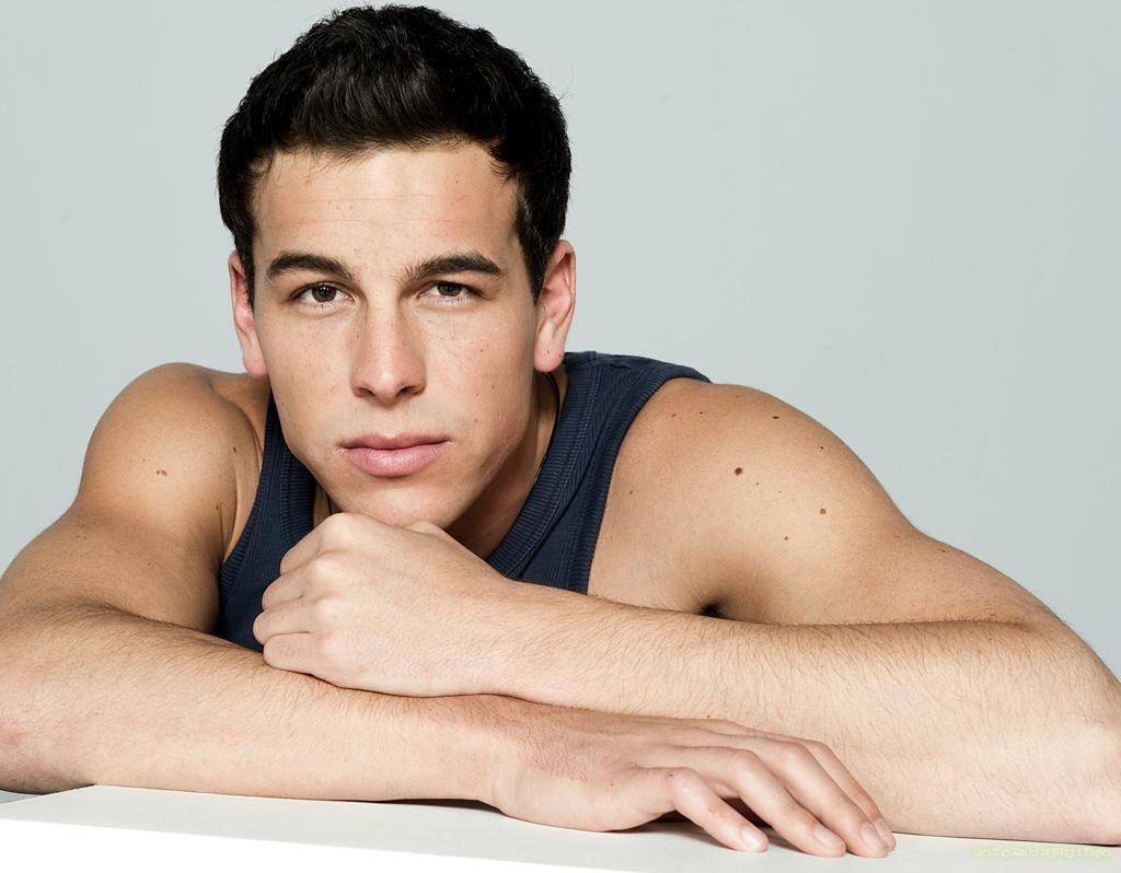 Mario Casas: pic #421949