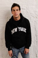 Mario Casas photo #