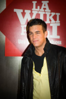 Mario Casas photo #