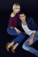 Mario Casas photo #