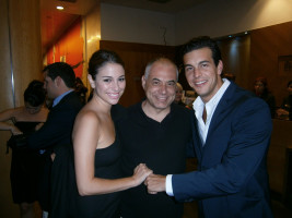 Mario Casas photo #