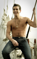 Mario Casas photo #