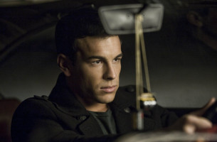 Mario Casas photo #