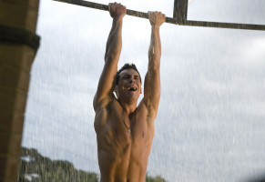 Mario Casas photo #