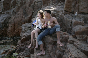 Mario Casas photo #