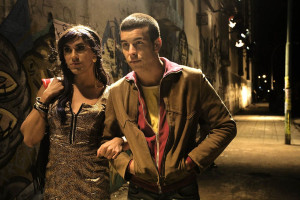 photo 22 in Mario Casas gallery [id485970] 2012-05-08