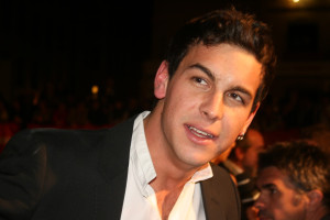 Mario Casas photo #