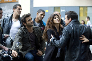 Mario Casas photo #