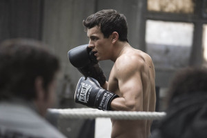 Mario Casas photo #