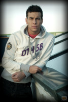 Mario Casas photo #