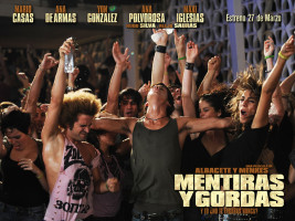 Mario Casas photo #