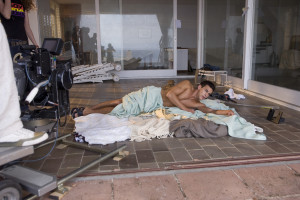 Mario Casas photo #