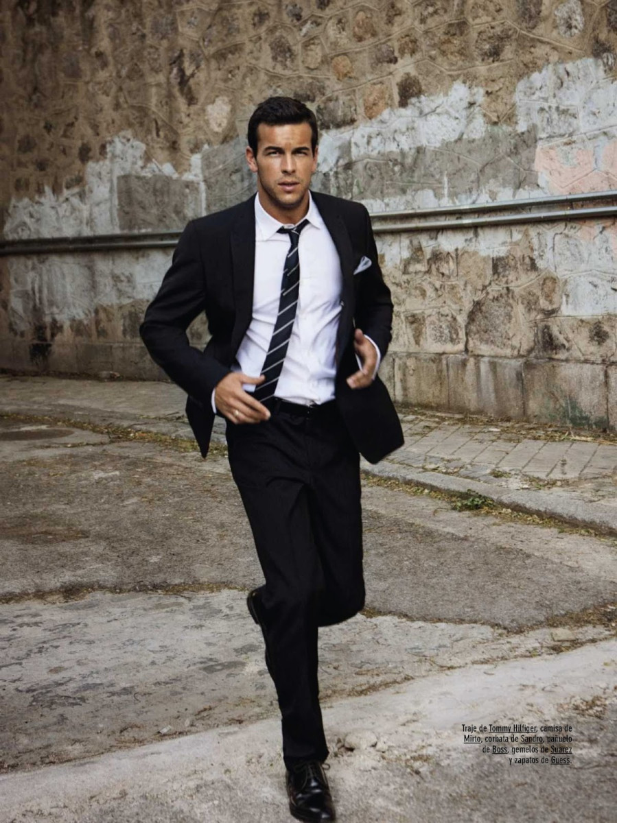 Mario Casas: pic #636758