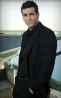 photo 21 in Mario Casas gallery [id412363] 2011-10-17