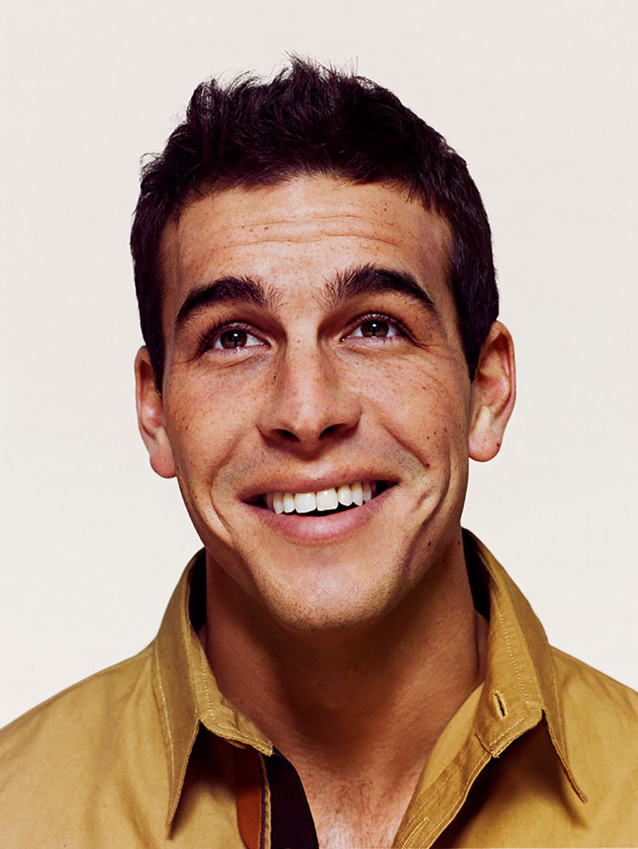 Mario Casas: pic #1316698