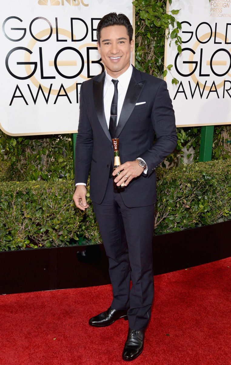 Mario Lopez: pic #662018