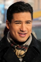 Mario Lopez pic #265960