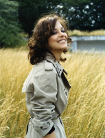 Marion Cotillard photo #
