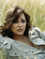 Marion Cotillard photo #
