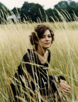 Marion Cotillard photo #