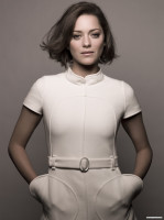 Marion Cotillard photo #