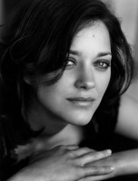 Marion Cotillard photo #
