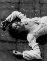 Marion Cotillard photo #