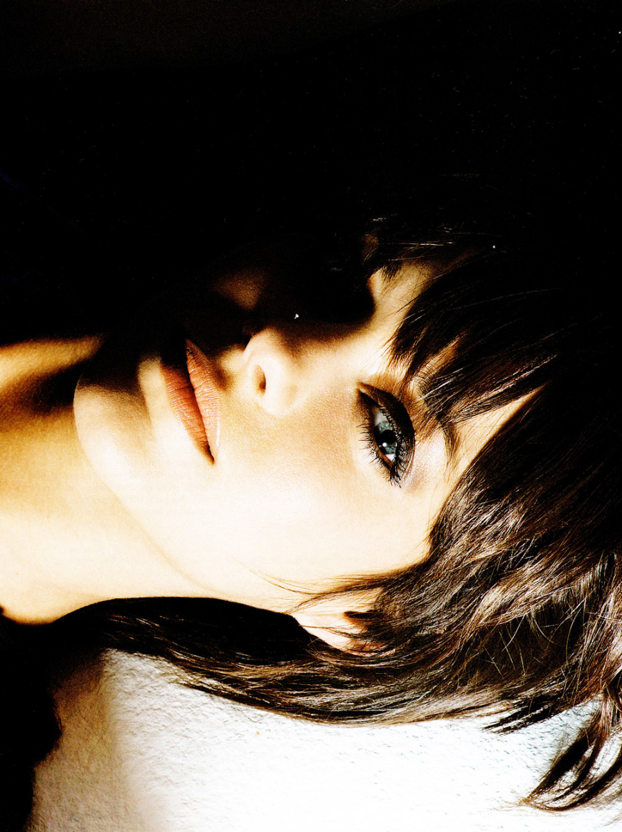 Marion Cotillard: pic #84837