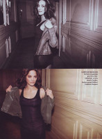 Marion Cotillard photo #