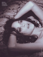 Marion Cotillard photo #