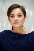 Marion Cotillard photo #