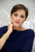 Marion Cotillard photo #